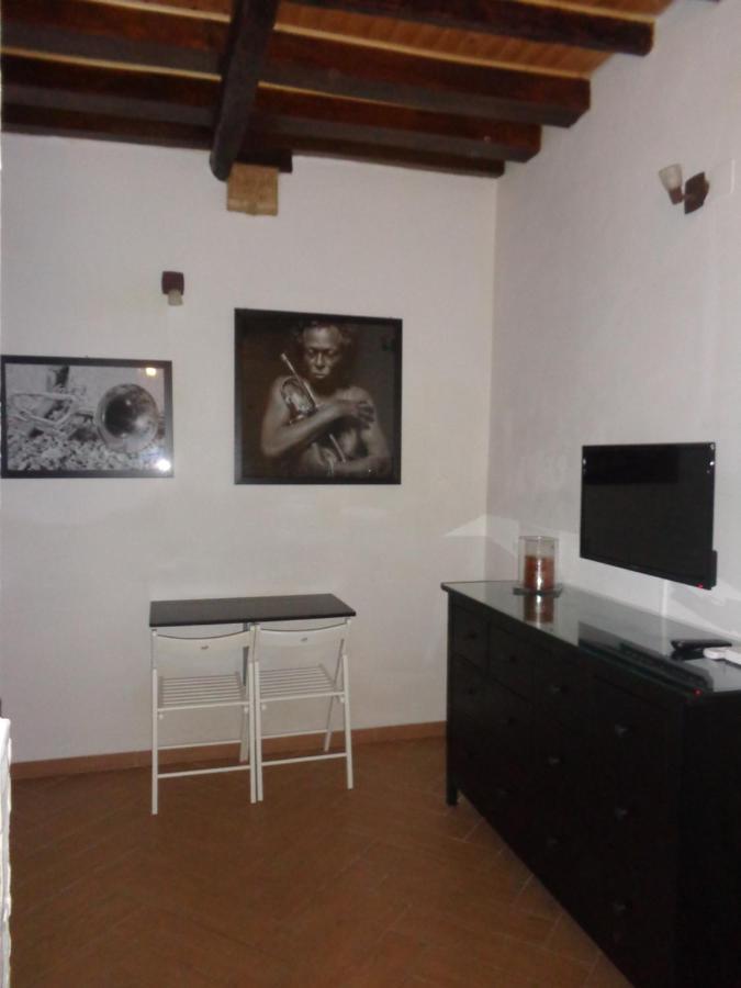 Casa Gaia Ortigia Holiday Home 시라쿠사 외부 사진