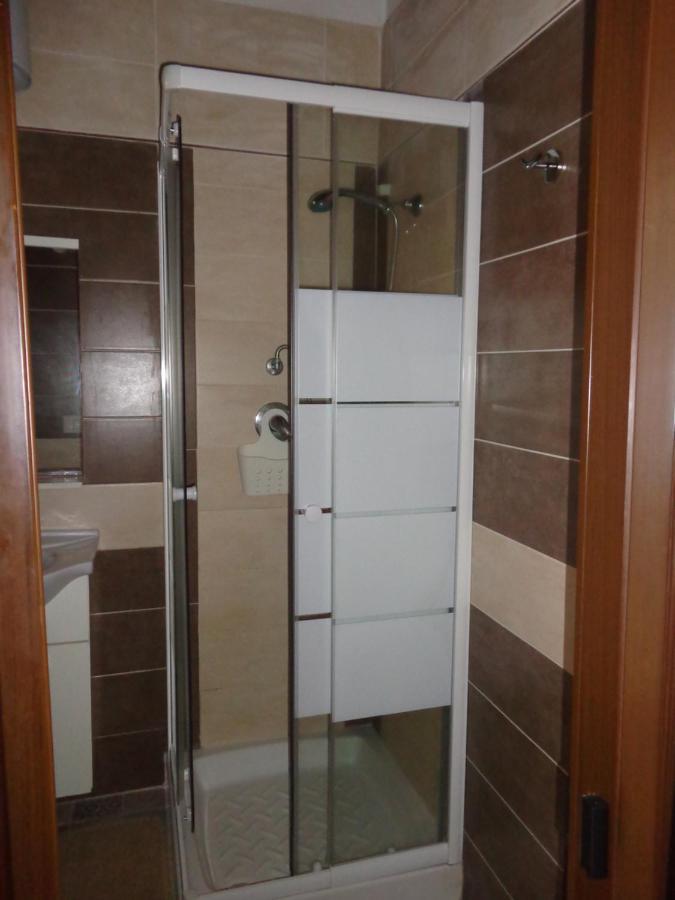 Casa Gaia Ortigia Holiday Home 시라쿠사 외부 사진