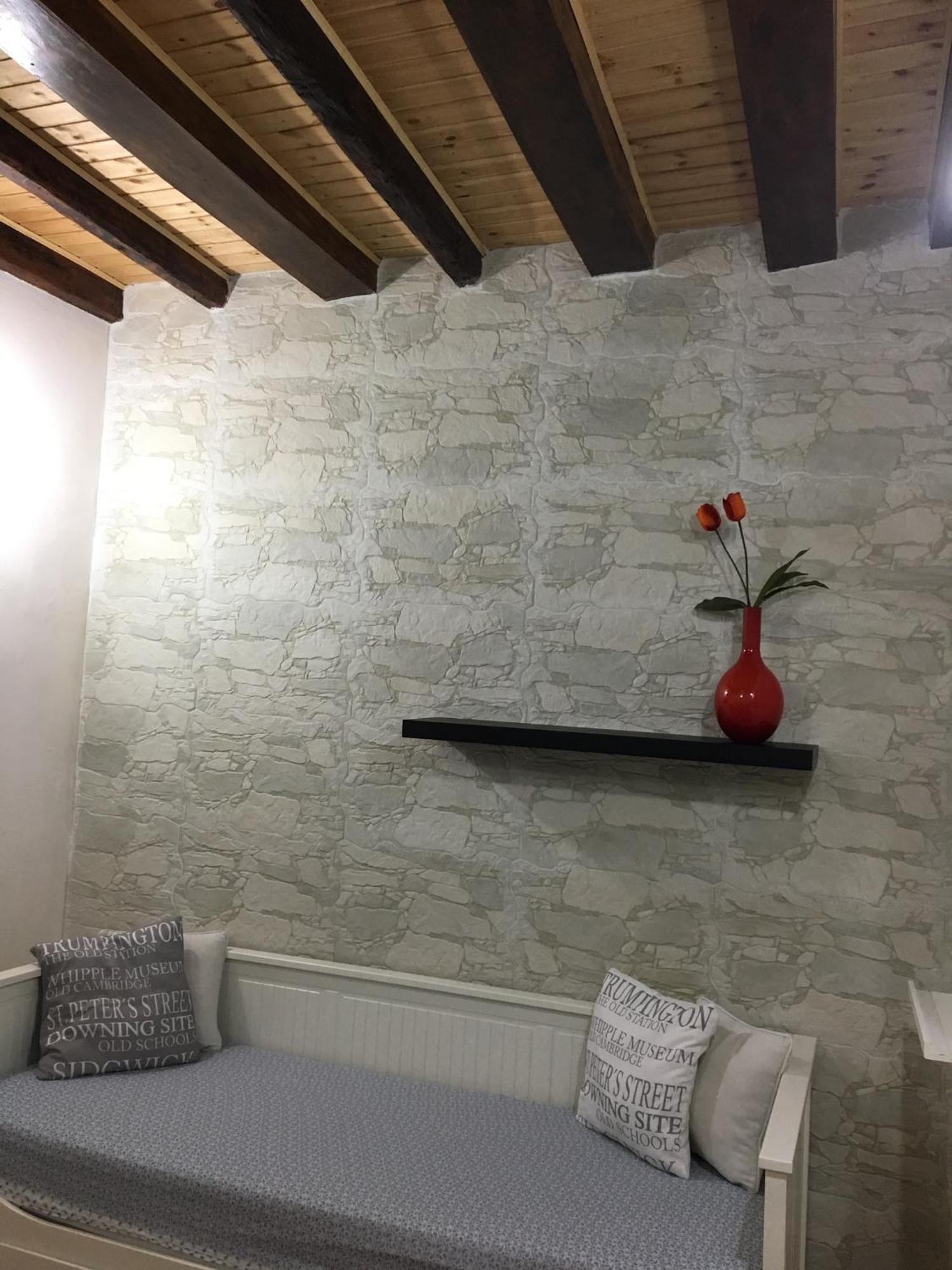 Casa Gaia Ortigia Holiday Home 시라쿠사 외부 사진