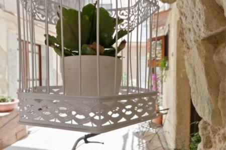 Casa Gaia Ortigia Holiday Home 시라쿠사 외부 사진